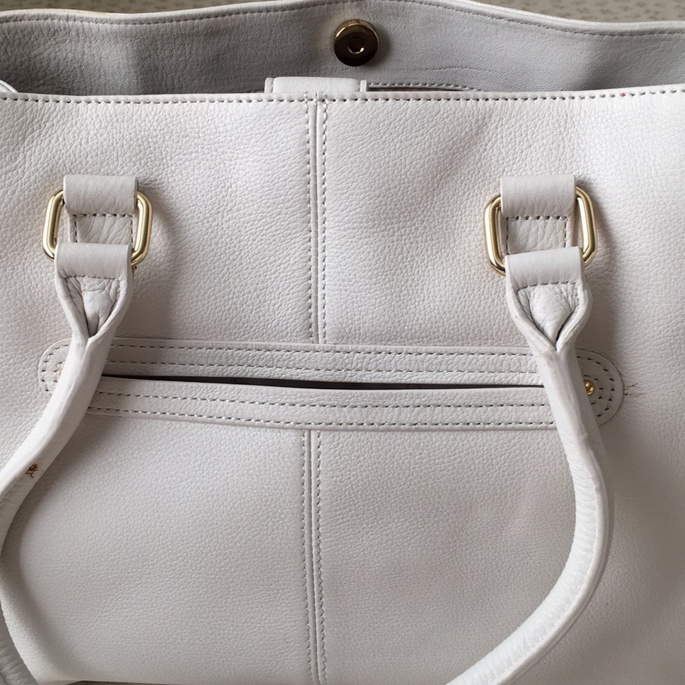 Handbag - Picture 4 of 8